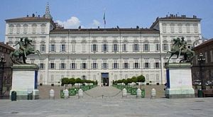 palazzo_reale_torino Palazzo Reale di Torino