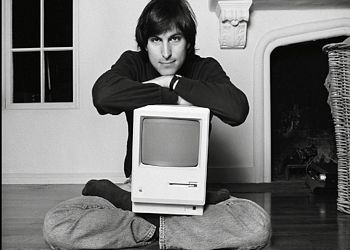 mostra-steve-jobs-torino Mostra su Steve Jobs al Museo di Scenze Naturali di Torino