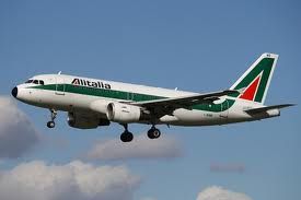 alitalia-voli-per-torino Aereo Alitalia, Voli da e per Torino Caselle