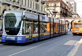 gtt-trasporti-pubblici-torino Trasporti pubblici di Torino GTT