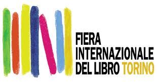 salone-del-libro-torino-2012 Salone del libro 2012 a Torino