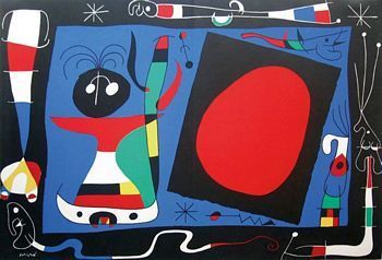 mostra-pittura-miro-torino Mostra Mirò a Torino