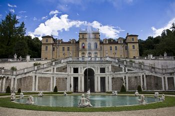 villa-della-regina-torino Villa della Regina a Torino