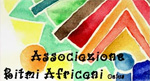 Associazione Onlus Ritmi Africani