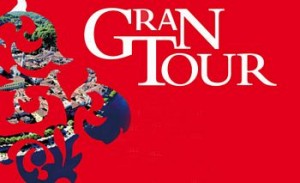 Gran Tour 2012, itinerari culturali in Piemonte e nella Provincia di Torino