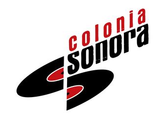 concerti-festival-colonia-sonora-2012-collegno Festival Colonia Sonora 2012 di Collegno (Torino)