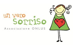 Stadio Olimpico di Torino, partita di calcio a scopo benefico. Derby Juve - Toro.