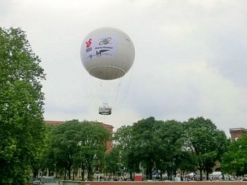 mongolfiera-torino-borgo-dora Mongolfiera panoramica di Torino Borgo Dora