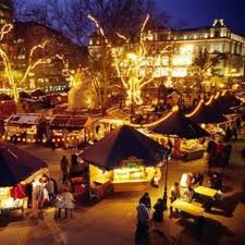mercatino-di-natale-torino-borgo-dora Mercatino di Natale a Torino