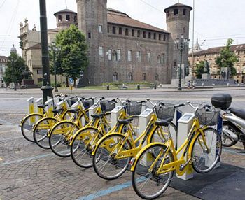 to-bike-torino-in-bicicletta Servizio To Bike per visitare Torino in bicicletta