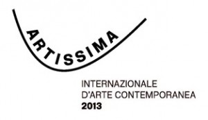 Artissima 2013 a Torino