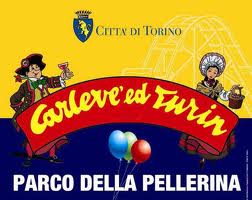 carnevale-di-torino Carnevale di Torino