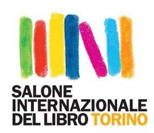 Salone del libro di Torino, edizione 2013