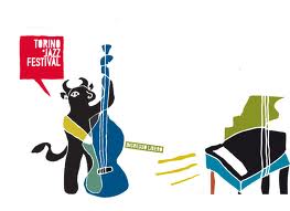 Torino Jazz Festival