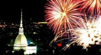 TORINO, PROGRAMMA FESTA DI SAN GIOVANNI 2013 – Anche quest’anno, in occasione della Festa patronale di San Giovanni del 24 giugno, la città di Torino regalerà a torinesi e turisti...