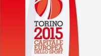 TORINO 2015, UNA SCRITTA DA RECORD – Domenica 23 Giugno 2013 la città di Torino punterà ad entrare nel Guinnes dei Primati realizzando una scritta umana da Record nella centralissima...