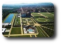 Reggia di Venaria Reale