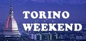 Visitare Torino