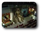 Museo Nazionale del Cinema di Torino