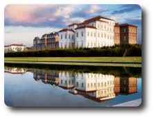 Reggia di Venaria Reale