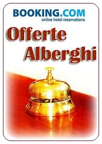 Alberghi economici, B&B e Ostelli a Torino